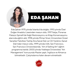 Karikatür Çizim - Yüz Yüze (Başlangıç Seviyesi) (6-9 Yaş )
