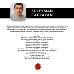 Karikatür Çizim - Yüz Yüze (Başlangıç Seviyesi) (6-9 Yaş )
