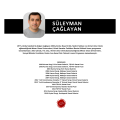 Manga Çizim ve Anime Hazırlama  (10-16 Yaş)- Yüz Yüze