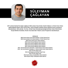 Kawaii Manga Çizim (8-13 Yaş) - Yüz Yüze - Başlangıç Seviyesi