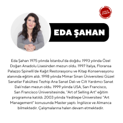 Manga Çizim ve Anime Hazırlama Eğitimi (Orta Seviye)(10-16 Yaş) - Yüz Yüze