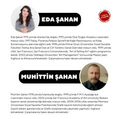 Karikatür Çizim Eğitimi - Yüz Yüze (Orta Seviye) (6-9 Yaş )