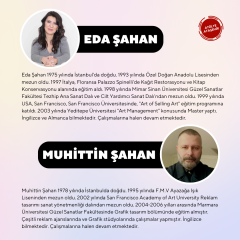 Kawaii Manga Çizim Eğitimi (8-13 Yaş)(Orta Seviye) - Yüz Yüze