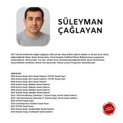 Manga Çizim ve Anime Hazırlama (Başlangıç Seviye) 17 Yaş ve Yetişkin