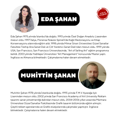 Kawaii Manga Çizim Eğitimi (8-13 Yaş) İleri Seviye - Yüz Yüze