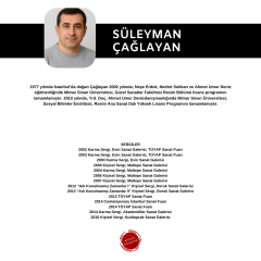 Manga Çizim ve Anime Hazırlama  (İleri Seviye)(10-16 Yaş) - Yüz Yüze