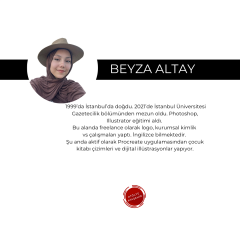 Dijital Manga Çizim Hazırlama Eğitimi