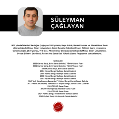 Manga Çizim ve Anime Hazırlama (Başlangıç Seviye) 10-16 Yaş