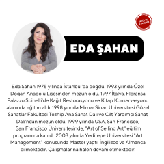 Karakter Tasarlama (9-15 Yaş)(Orta Seviye) - Yüz Yüze