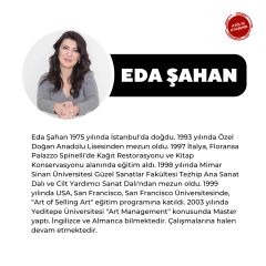 Manga Çizim Ve Anime Hazırlama Eğitimi(İleri Seviye) -Yüz Yüze ( + 16 ve Yetişkin)