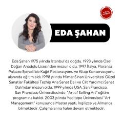 Karikatür Çizim Eğitimi - Yüz Yüze (İleri Seviye) (6-9 Yaş )