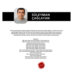 Kawaii Art Çizim (8-12 Yaş) -Başlangıç Seviyesi