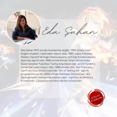 Manga Çizim ve Anime Hazırlama Eğitimi (İleri Seviye)(10-16 Yaş)