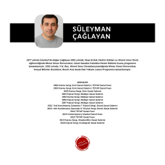 Chibi & Furry Çizim  (7-12 Yaş)