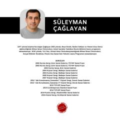 Kodomo Manga & Anime Çizimi  (7-13 Yaş)