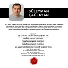 Mangaka Olmak için Japon Çizgi Roman (MANGA) Storyboard