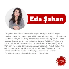 Webtoon ve Manhwa (Kore Çizgi Roman) Hazırlama  (+12 Yaş ve Yetişkin)